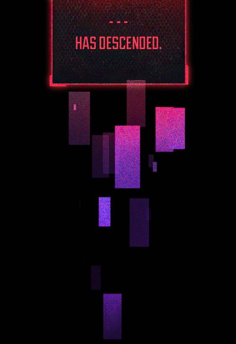 The Player Who Can